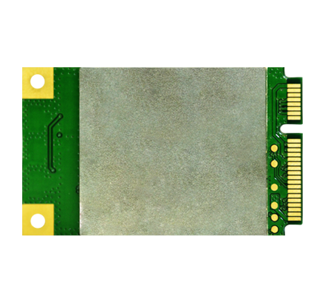 SLM770A Mini PCIe Module—MeiG—A Global Leading Supplier of 