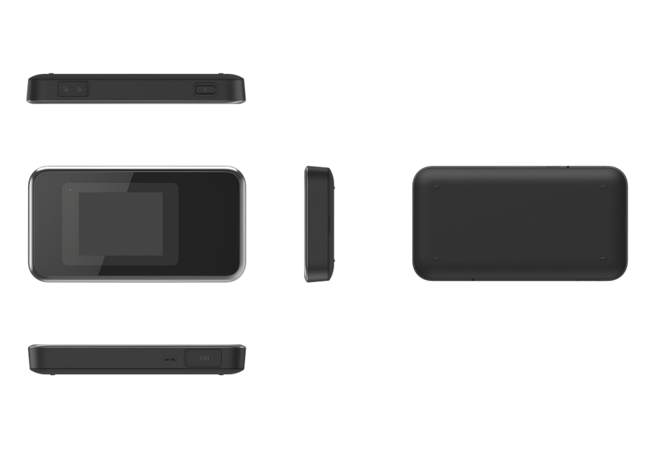FWA Solutions