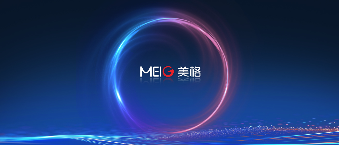 202606221610.jpg