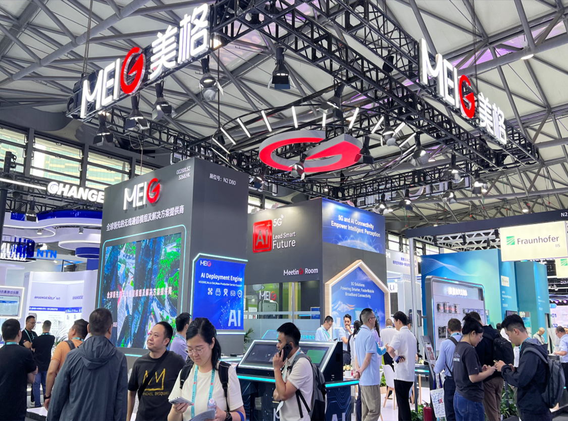 封面1.png 封面1.png